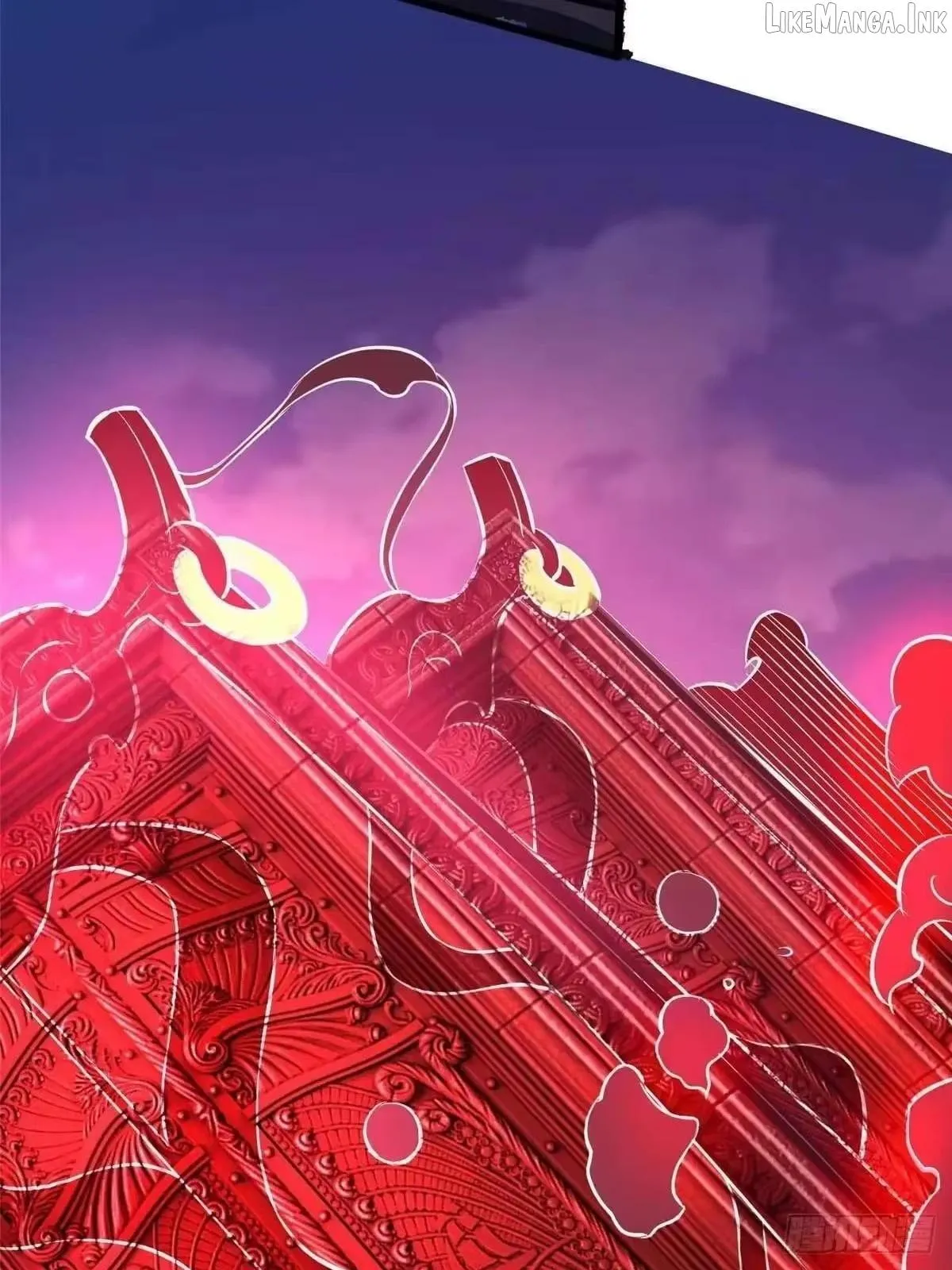 Divine Urban God Chapter 341 page 28 - 