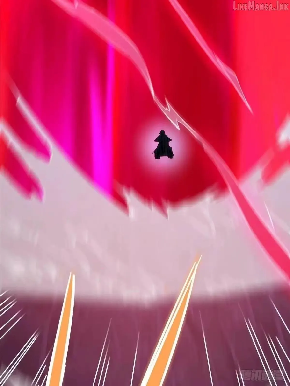Divine Urban God Chapter 341 page 4 - 