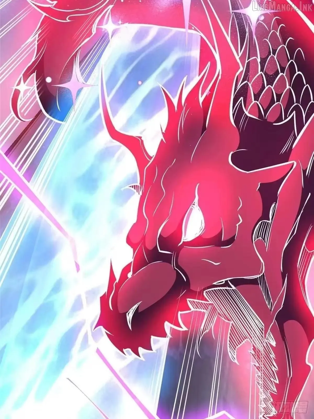 Divine Urban God Chapter 341 page 32 - 