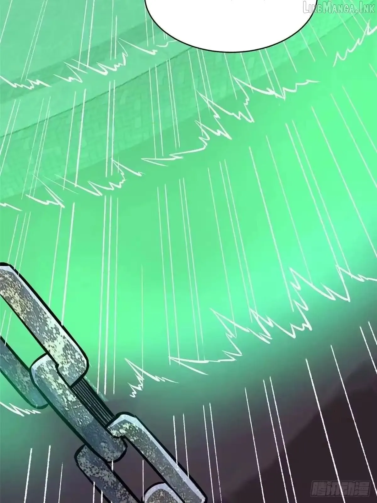 Divine Urban God Chapter 341 page 57 - 