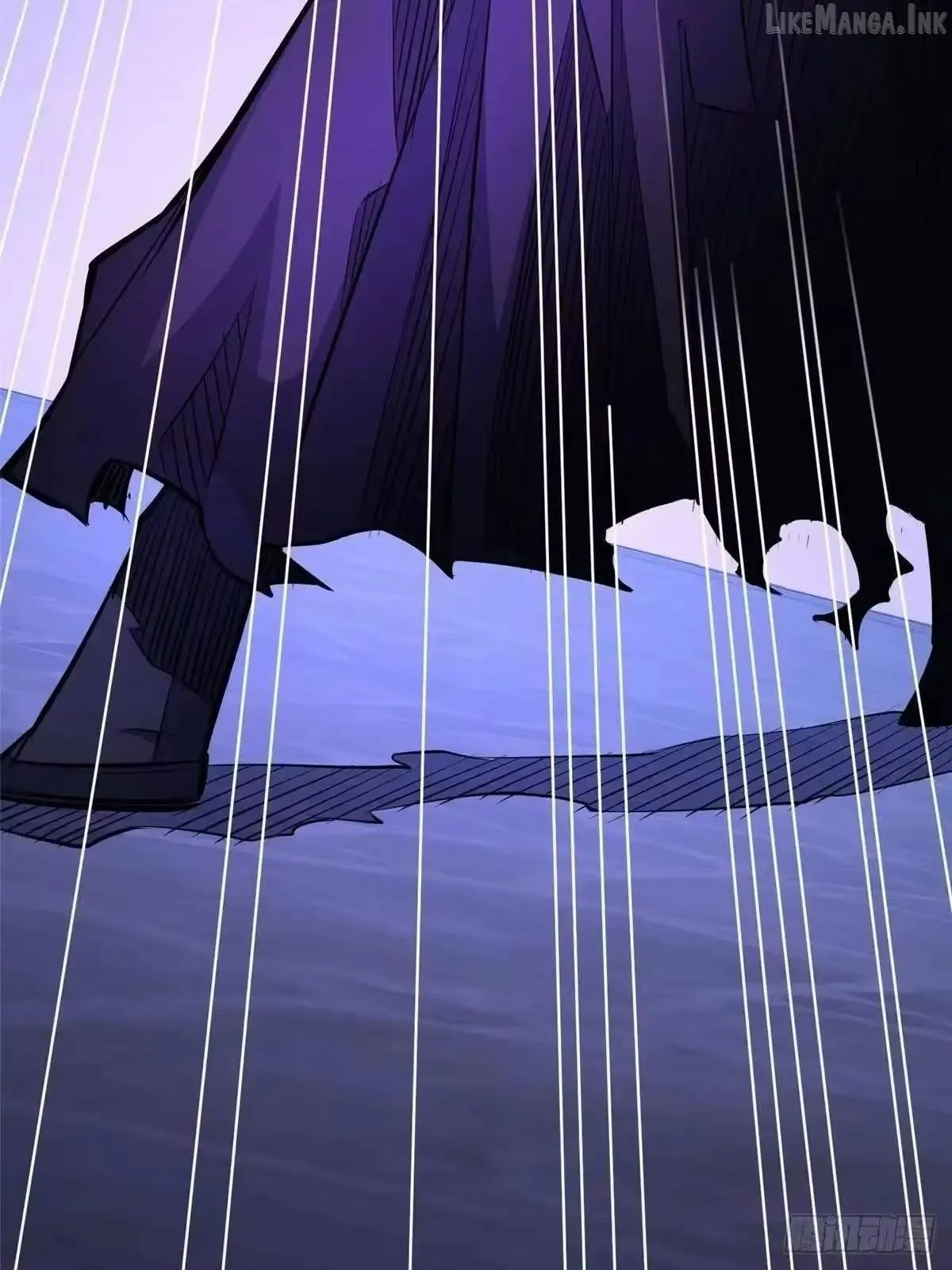 Divine Urban God Chapter 341 page 71 - 