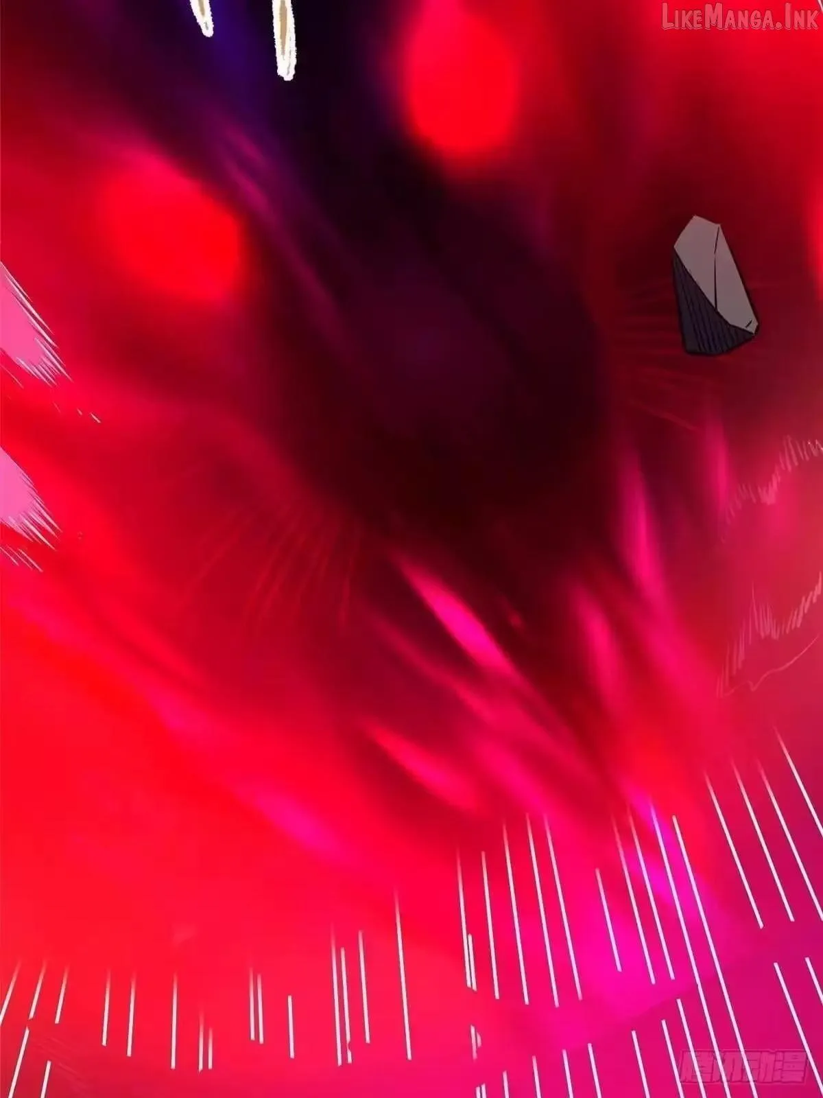 Divine Urban God Chapter 341 page 9 - 
