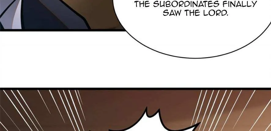 Divine Urban God Chapter 35 page 12 - 