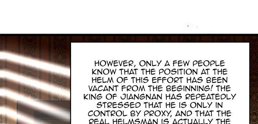 Divine Urban God Chapter 35 page 16 - 