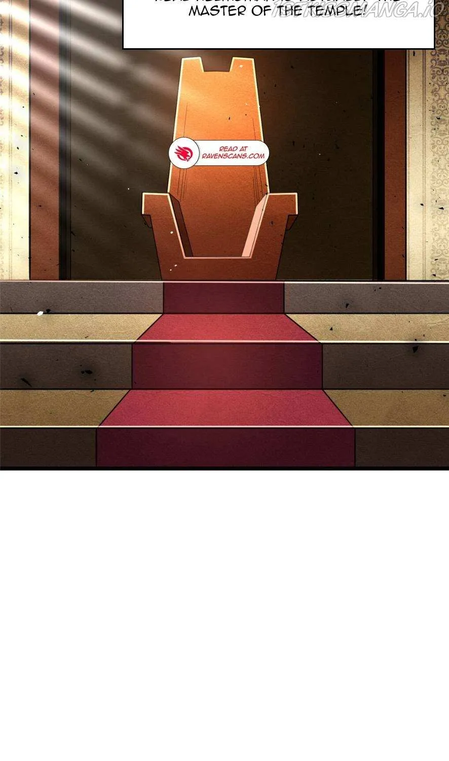 Divine Urban God Chapter 35 page 17 - 