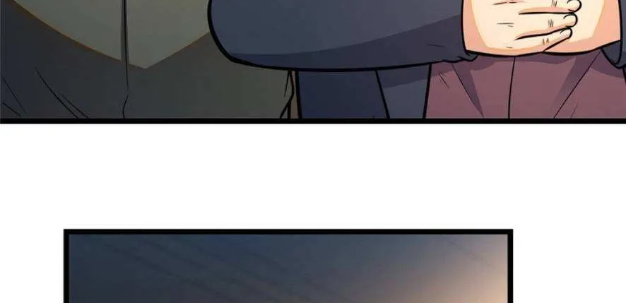 Divine Urban God Chapter 35 page 24 - 