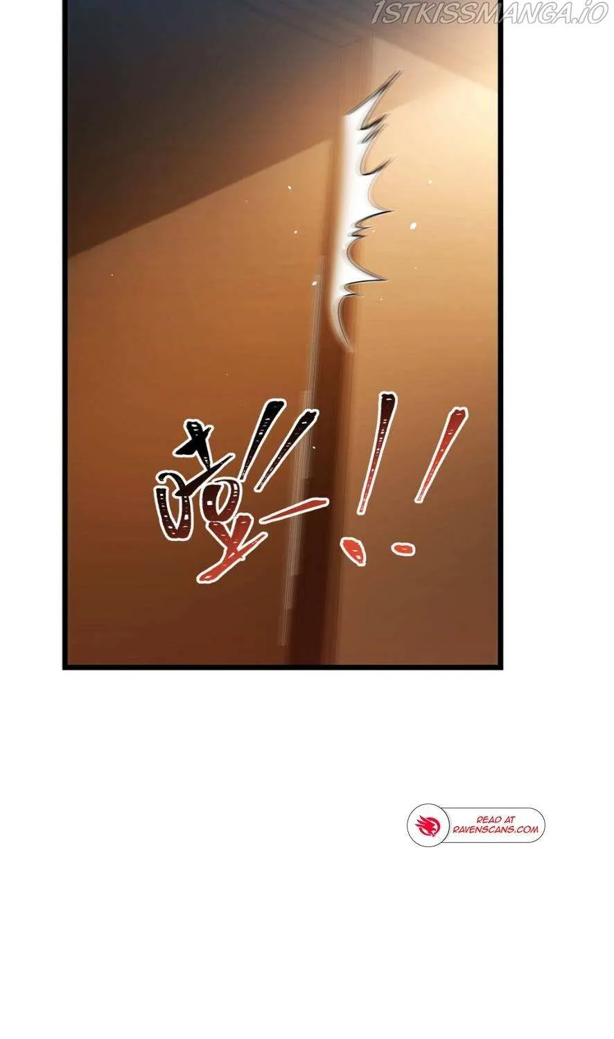 Divine Urban God Chapter 35 page 25 - 