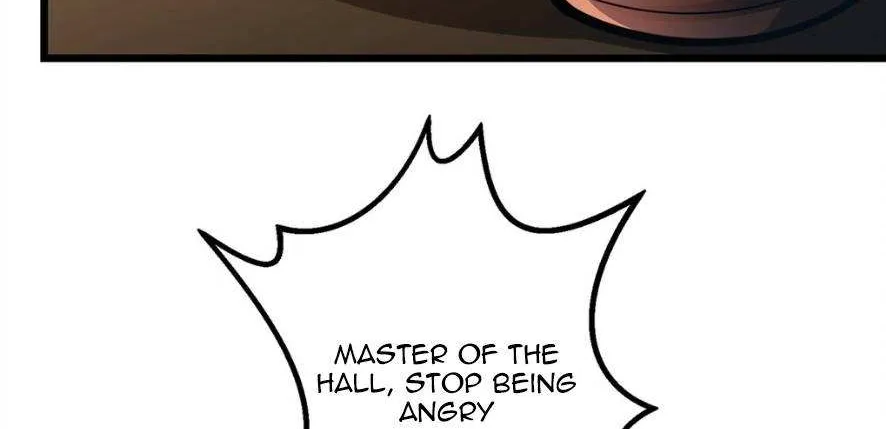 Divine Urban God Chapter 35 page 4 - 