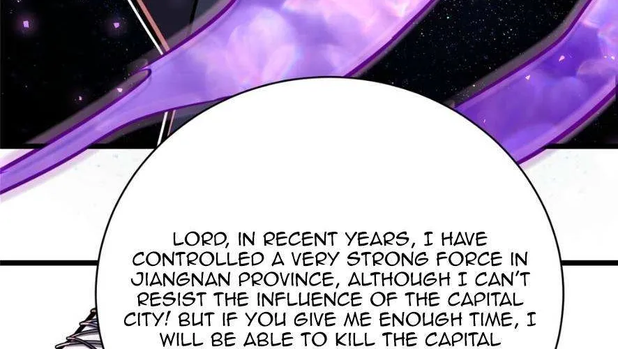 Divine Urban God Chapter 35 page 44 - 
