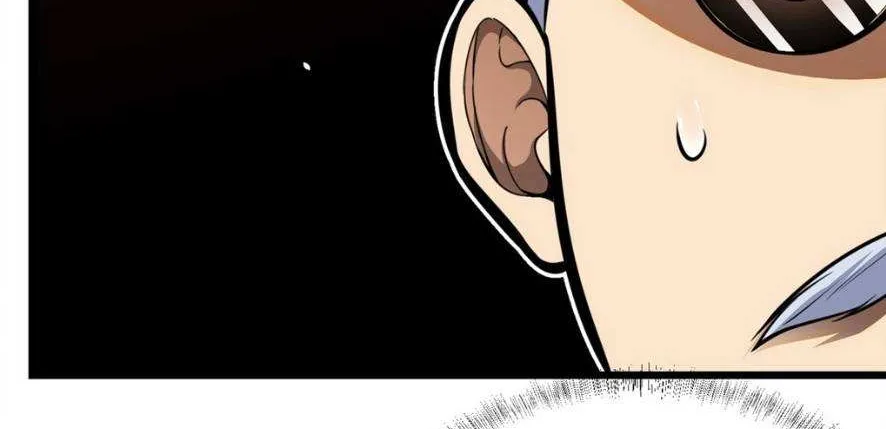 Divine Urban God Chapter 35 page 8 - 
