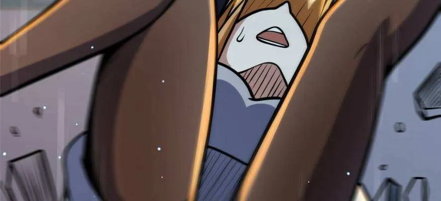 Divine Urban God Chapter 36 page 12 - 