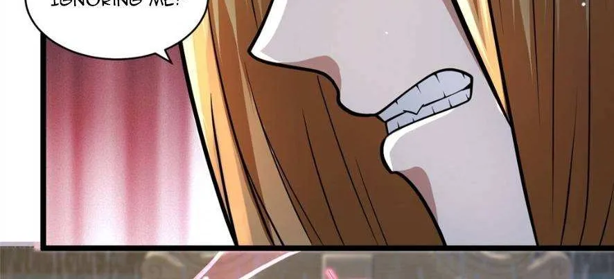 Divine Urban God Chapter 36 page 4 - 