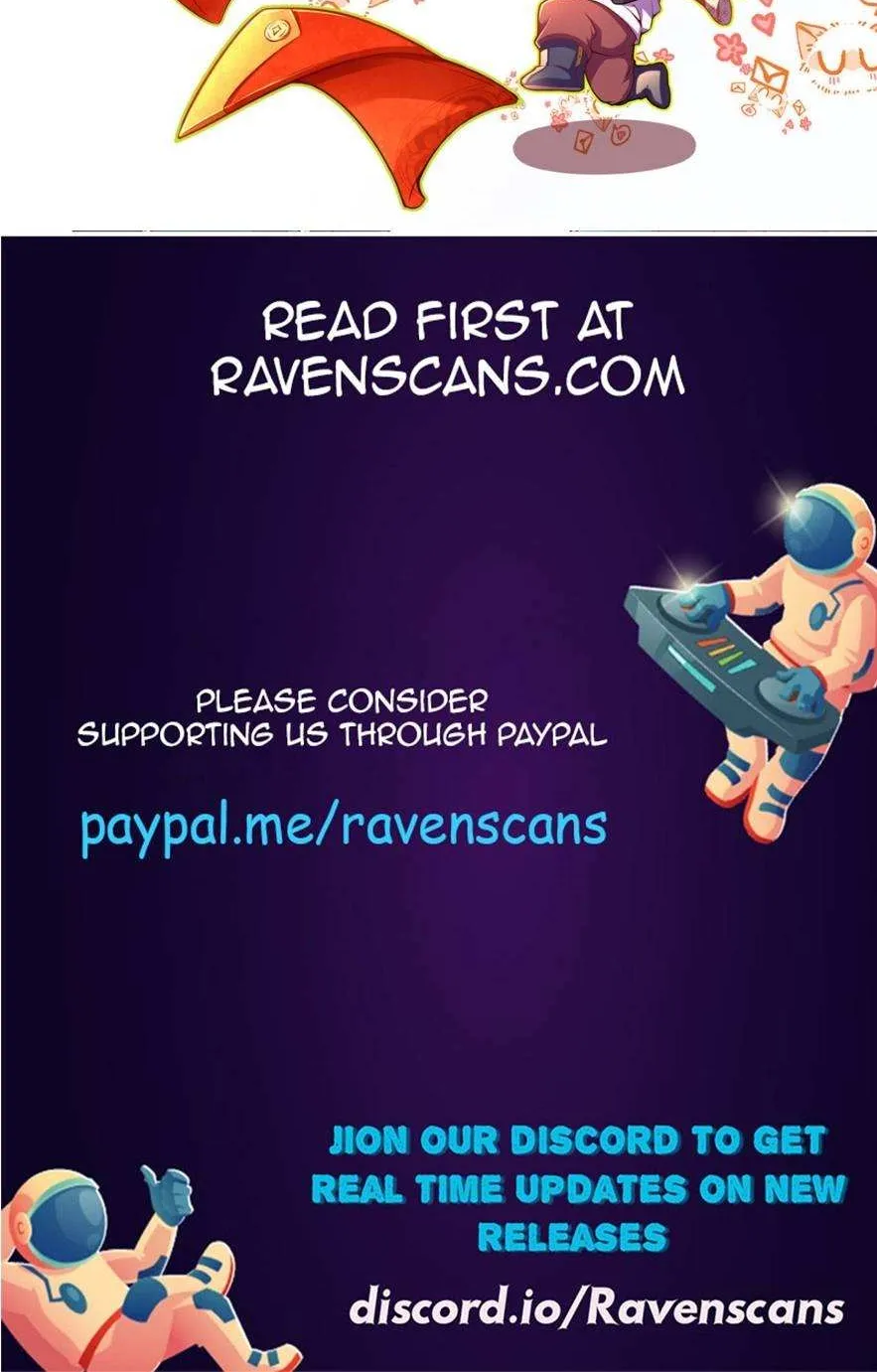 Divine Urban God Chapter 36 page 48 - 