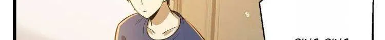 Divine Urban God Chapter 37 page 15 - 