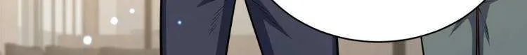 Divine Urban God Chapter 37 page 24 - 