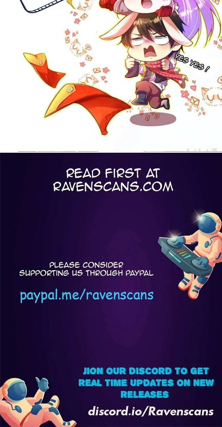 Divine Urban God Chapter 37 page 50 - 