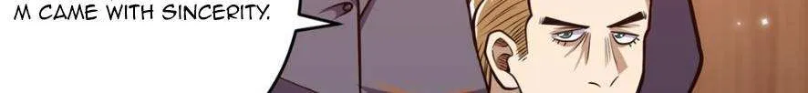 Divine Urban God Chapter 38 page 15 - 