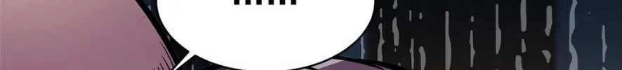 Divine Urban God Chapter 38 page 18 - 