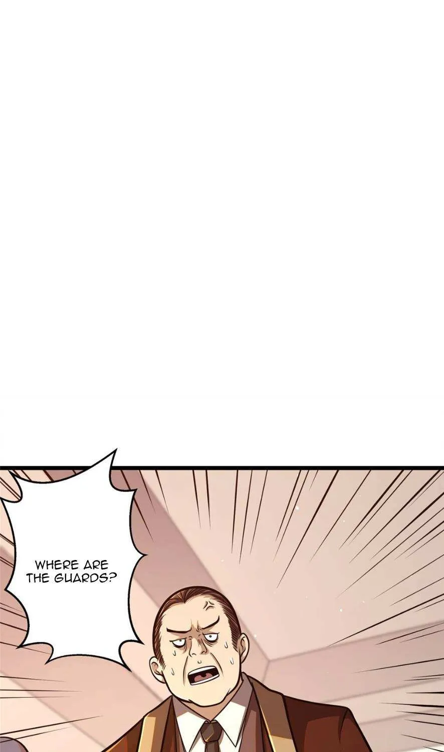 Divine Urban God Chapter 38 page 29 - 