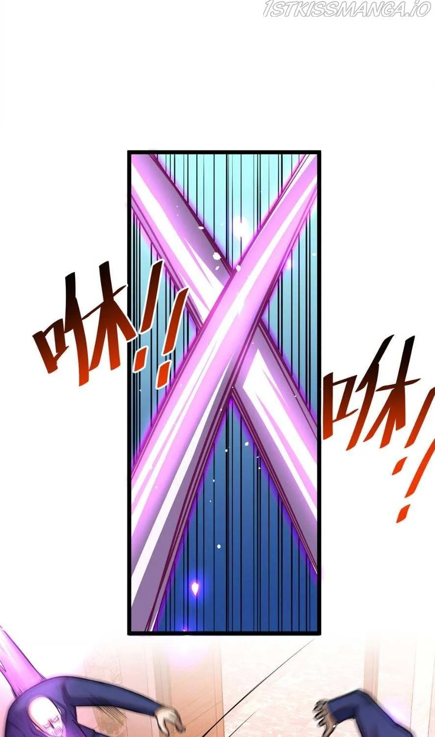 Divine Urban God Chapter 38 page 52 - 