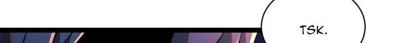 Divine Urban God Chapter 39 page 21 - 