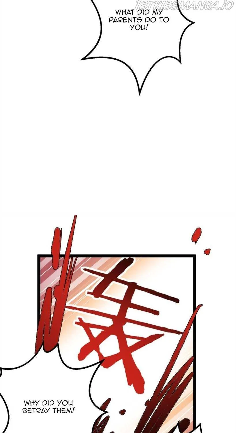 Divine Urban God Chapter 39 page 37 - 