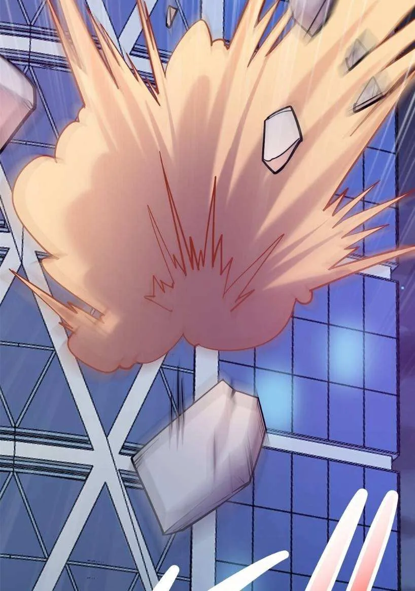 Divine Urban God Chapter 39 page 48 - 