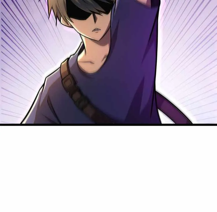 Divine Urban God Chapter 4 page 51 - 