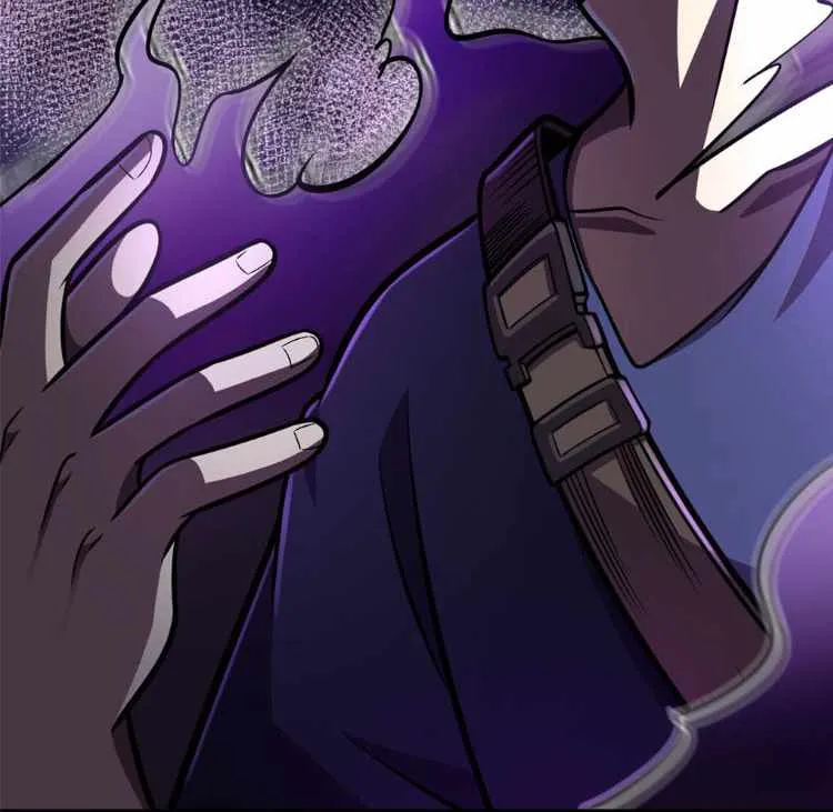 Divine Urban God Chapter 4 page 59 - 