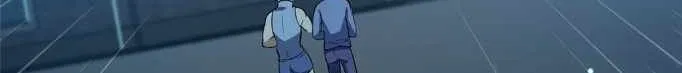 Divine Urban God Chapter 40 page 15 - 