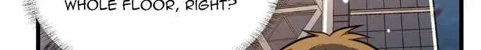 Divine Urban God Chapter 40 page 6 - 