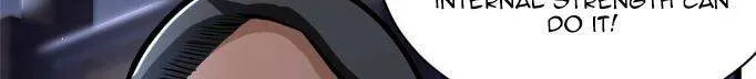 Divine Urban God Chapter 41 page 12 - 