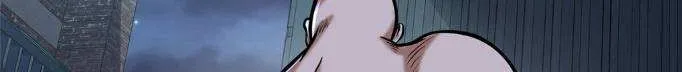 Divine Urban God Chapter 41 page 3 - 