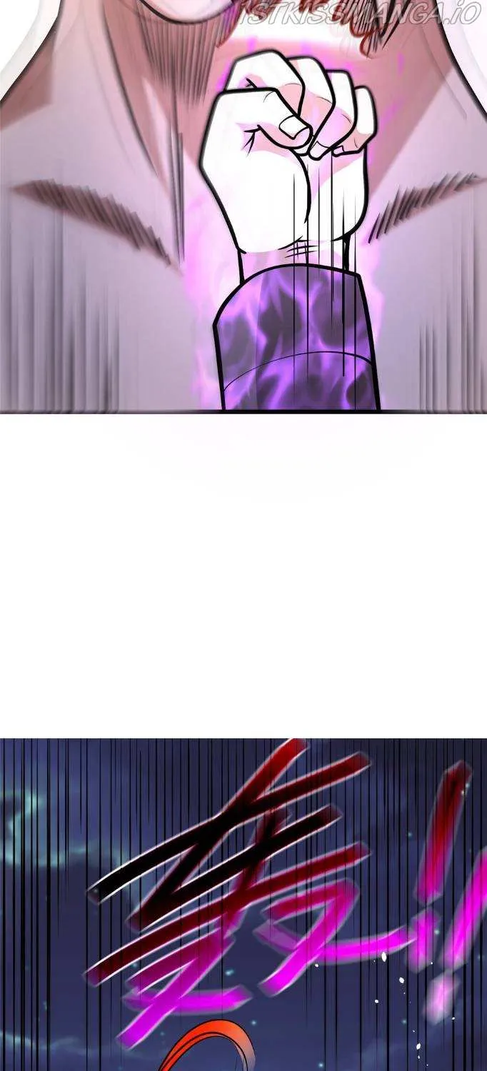 Divine Urban God Chapter 41 page 25 - 