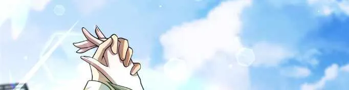 Divine Urban God Chapter 42 page 23 - 