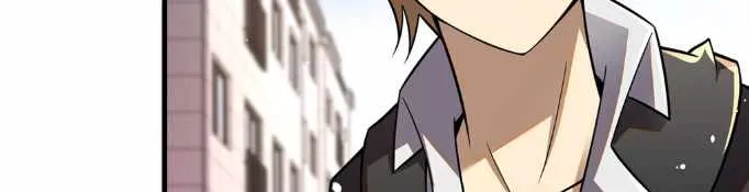 Divine Urban God Chapter 42 page 29 - 