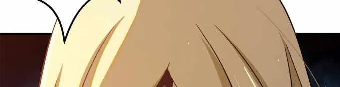 Divine Urban God Chapter 42 page 32 - 