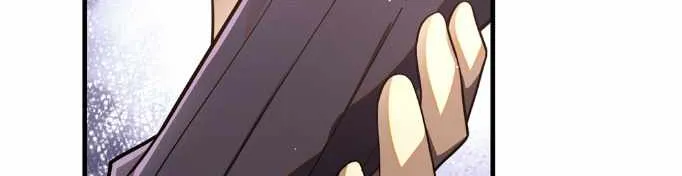 Divine Urban God Chapter 42 page 35 - 