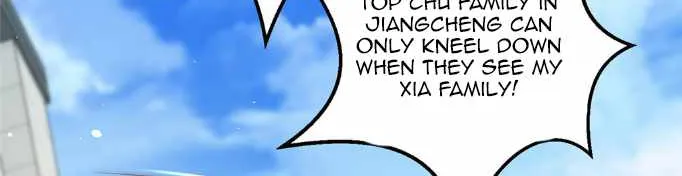 Divine Urban God Chapter 42 page 38 - 