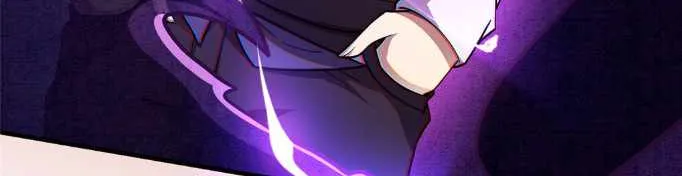 Divine Urban God Chapter 42 page 41 - 