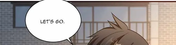 Divine Urban God Chapter 42 page 44 - 