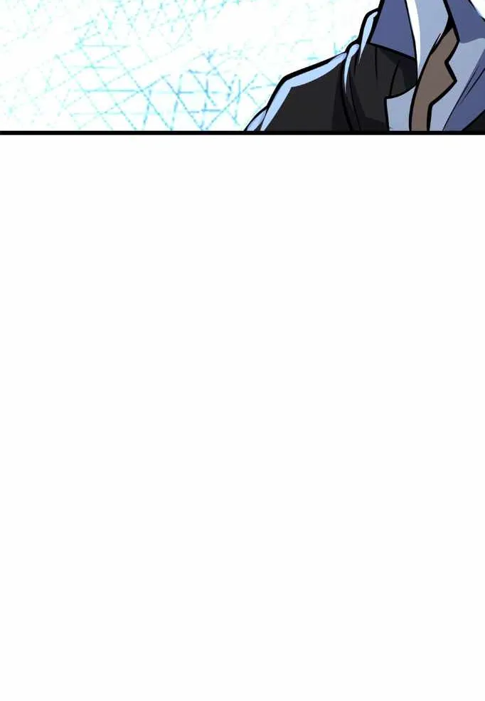 Divine Urban God Chapter 43 page 22 - 