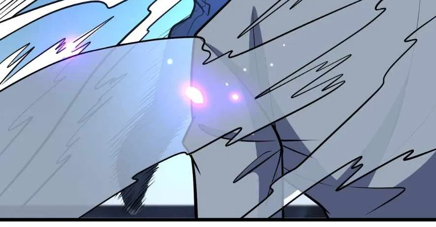 Divine Urban God Chapter 44 page 52 - 