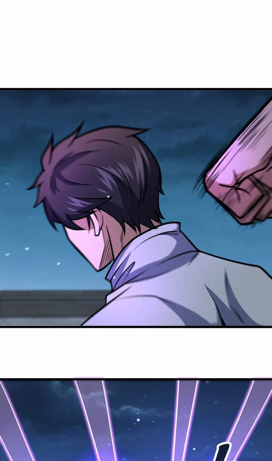 Divine Urban God Chapter 44 page 53 - 