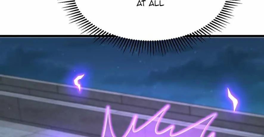 Divine Urban God Chapter 44 page 56 - 