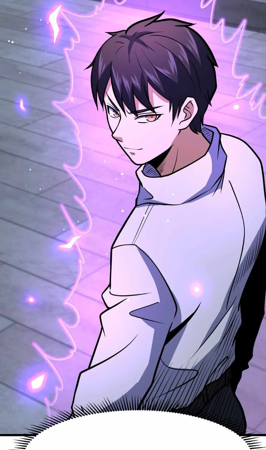 Divine Urban God Chapter 44 page 57 - 