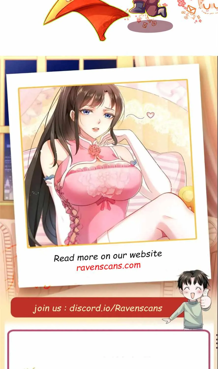 Divine Urban God Chapter 44 page 59 - 