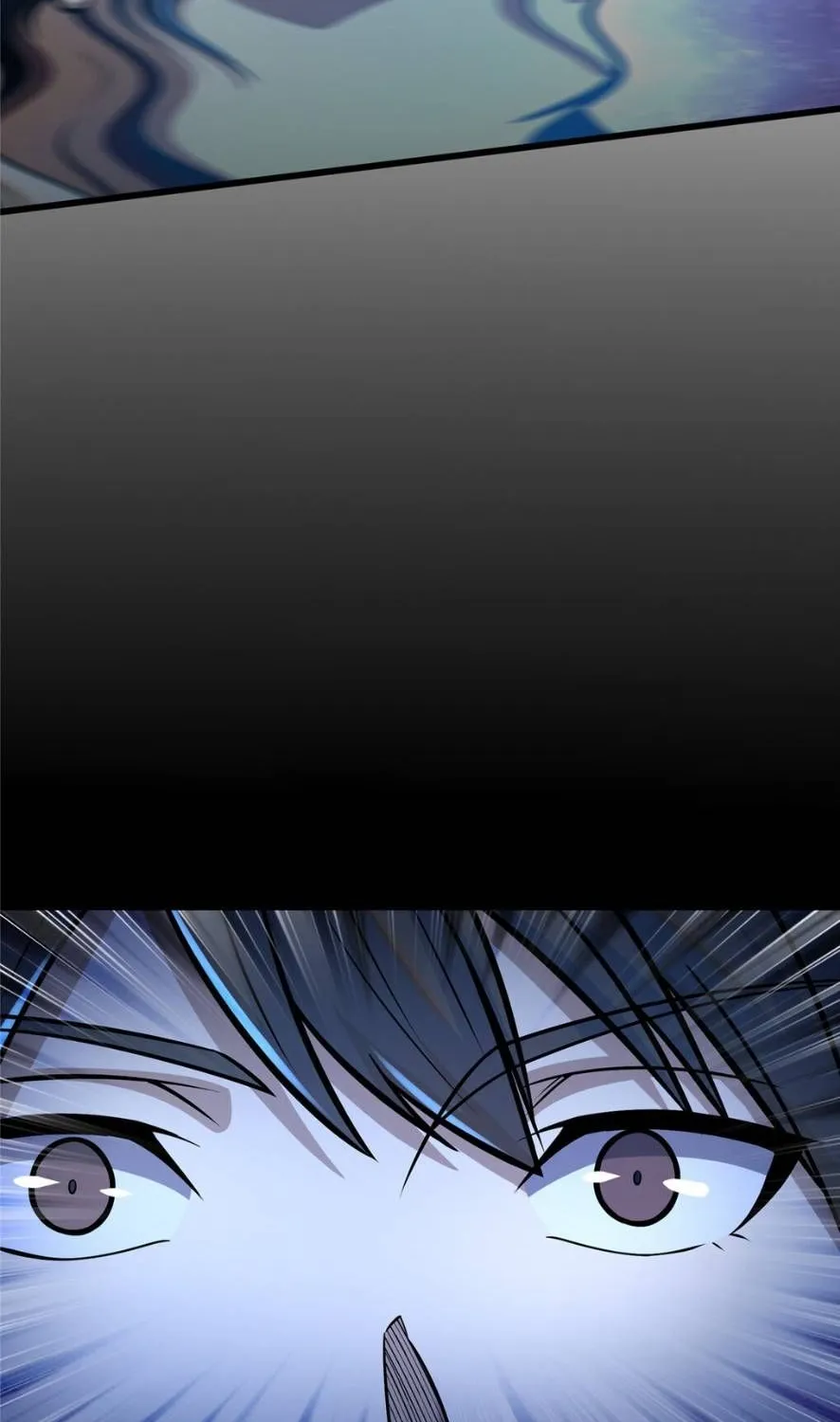 Divine Urban God Chapter 45 page 43 - 