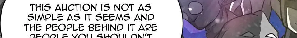 Divine Urban God Chapter 46 page 49 - 