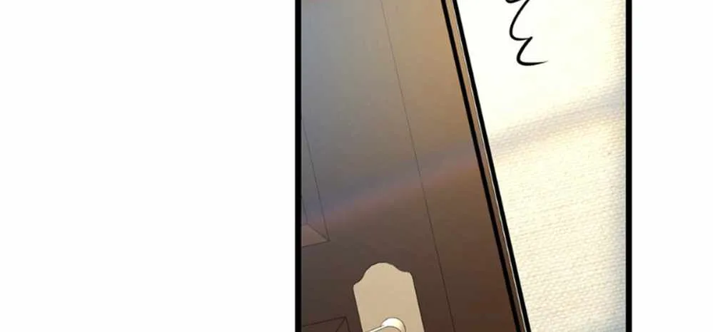 Divine Urban God Chapter 48 page 12 - 